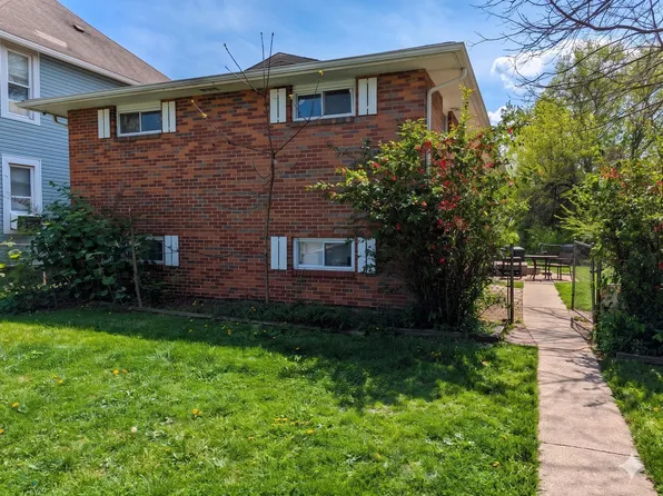 1967 Denune Ave, Columbus, OH 43211