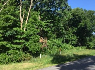 5.01 Ac County Rd #J, Lyndon Station, WI 53944