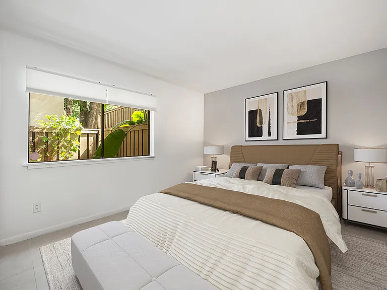 4830 Pebble Beach Dr — Photo 28