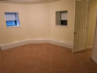 Rented by City & Suburban