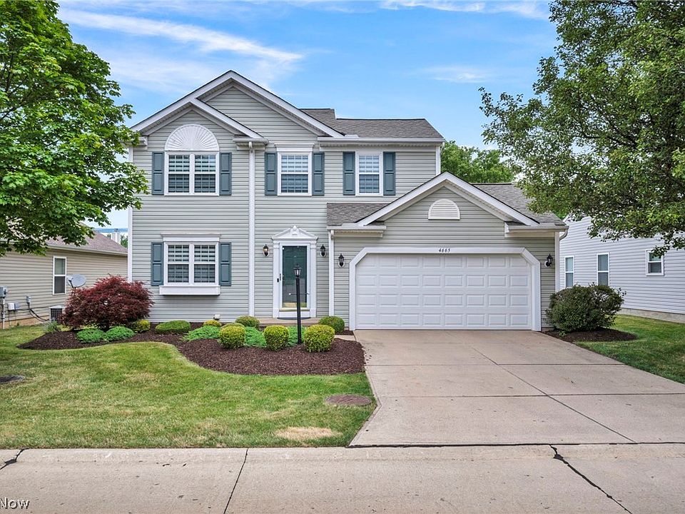 1st image of 4665 Brookstone Ct