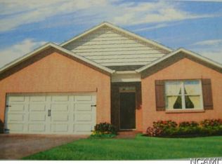 0 SE Fox Meadow Tr, Cullman, AL 35055