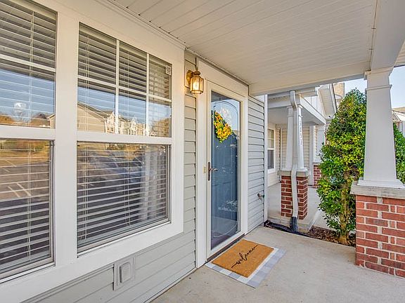 3rd image of 3055 Harpeth Springs Dr