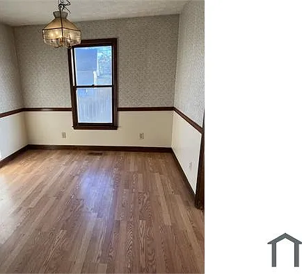 6681 Winchester St — Photo 11
