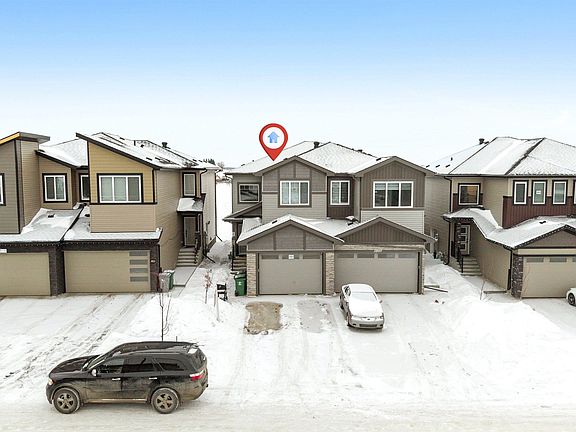 3rd image of 3807 40th Ave