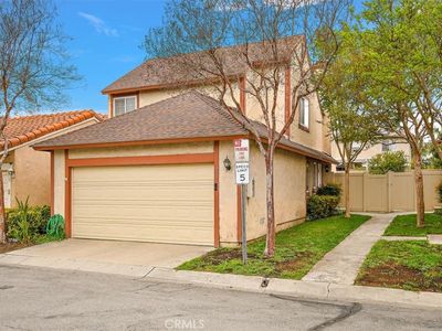 325 Doral St, Ontario, CA, 91761