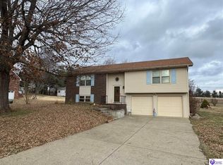 605 Yale Dr, Elizabethtown, KY 42701