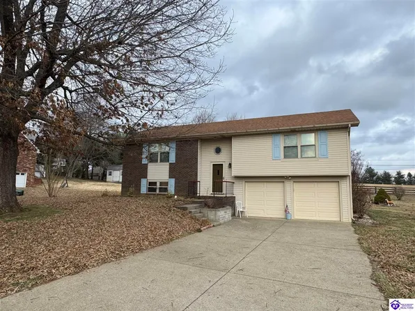 605 Yale Dr, Elizabethtown, KY 42701