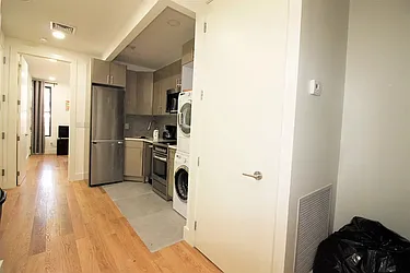 Rented by Green Leaf Management, LLC