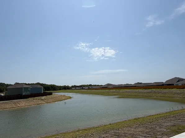 6301 Sandpiper Ln, Princeton, TX 75407