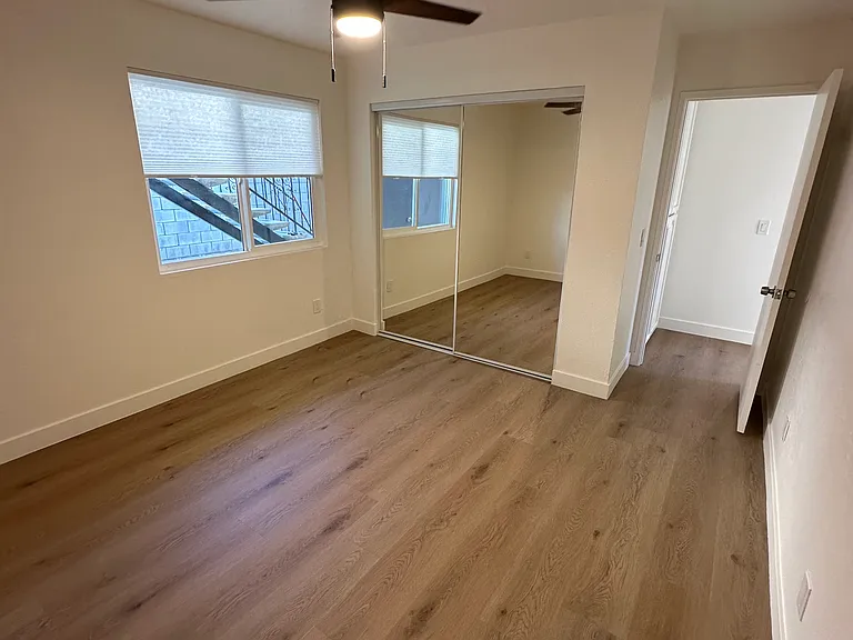 410 Zenith St #2 — Photo 9