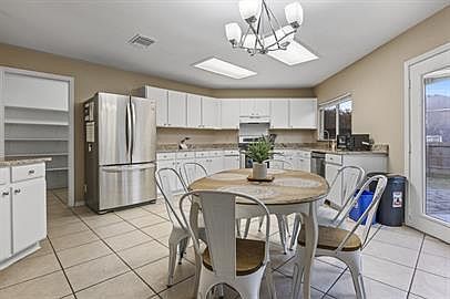 4th image of 5638 Creekway #2A-688267
