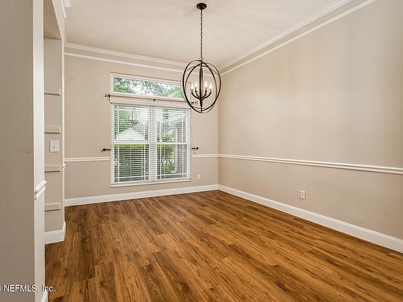 4th image of 2958 TWIN FALLS Court