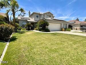 2nd image of 5405 Beacon Ct