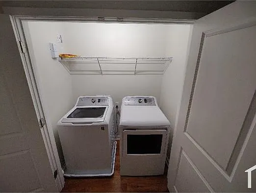 3 bed, 1050 sqft, $1,208 — Photo 3
