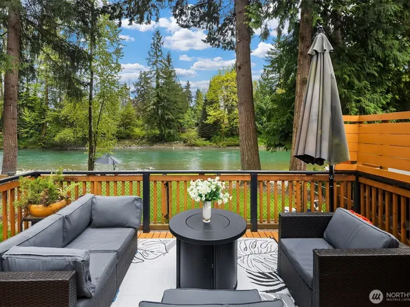 17206 116th Place NE, Arlington, WA 98223
