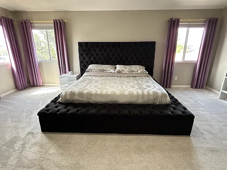 2998 Clarity Ct — Photo 7
