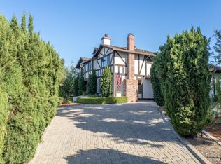 719 Diablo Way, Redwood City, CA 94062