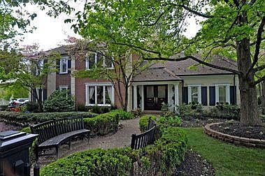 For Sale: 736 Periwinkle Lane, Wynnewood, PA 19096