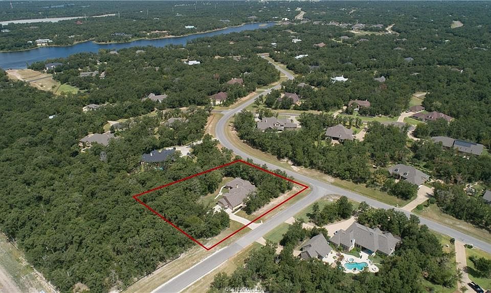 1st image of 3097 Sacred Arrow Dr