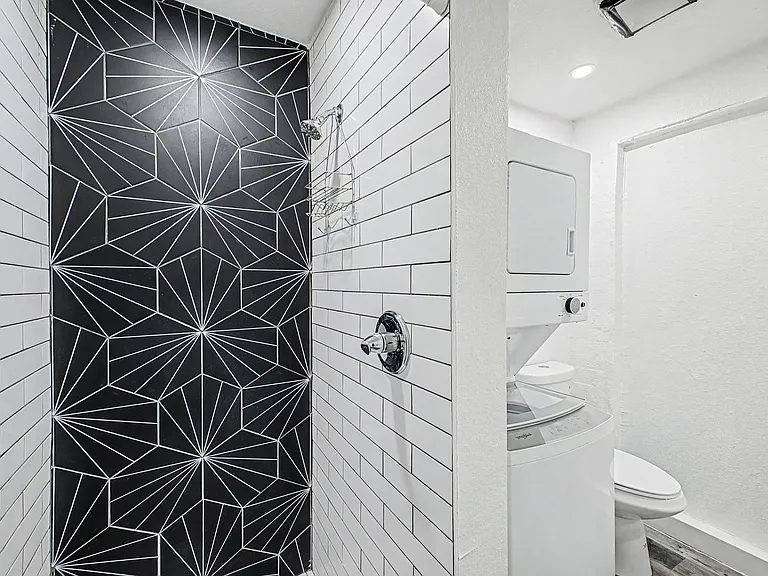 2706 W Missouri Ave #1 — Photo 14
