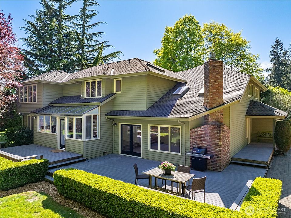 yri☁︎  $_12.JPG?set_id=880000500F