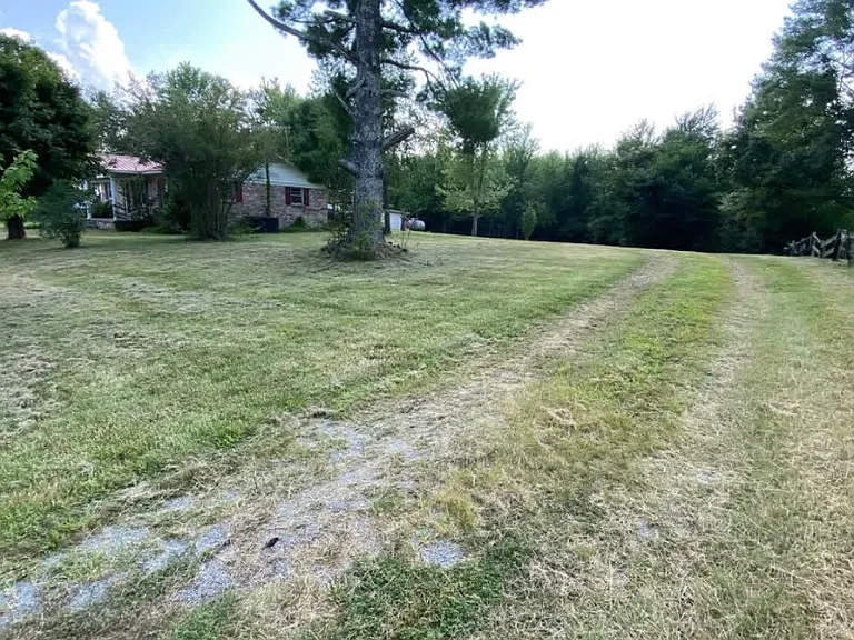 8167 Greenville Rd — Photo 16