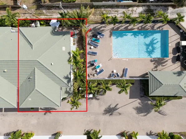 518 N Federal Highway #8, Lake Worth Beach, FL 33460