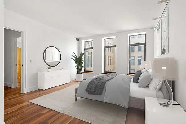 Sold by Compass | media 6