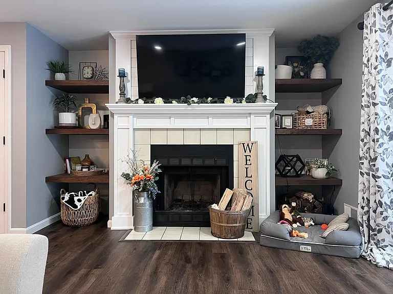 535 South St #152 — Photo 14