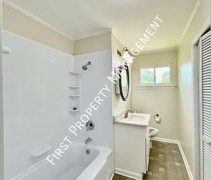 512 Neal Dr — Photo 12