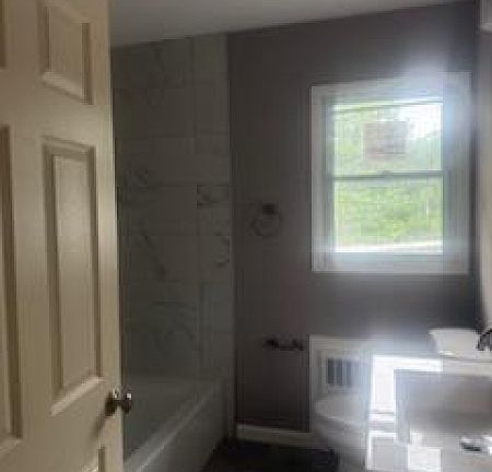 3rd image of 1040 McBride Ave #4