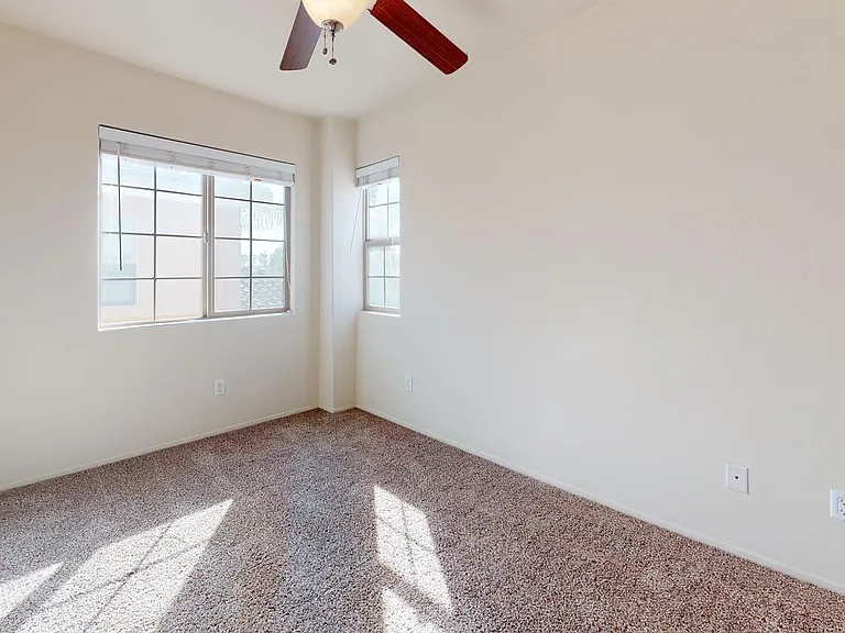 7858 Irvine Ave — Photo 10