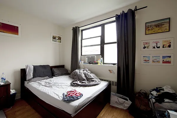 Rented by Zumper Inc | media 20