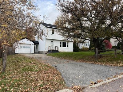 20 Proctor Avenue, Burlington, VT, 05403