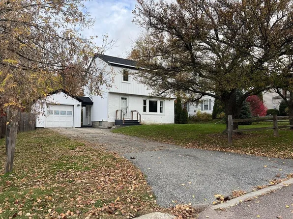 20 Proctor Avenue, South Burlington, VT 05403