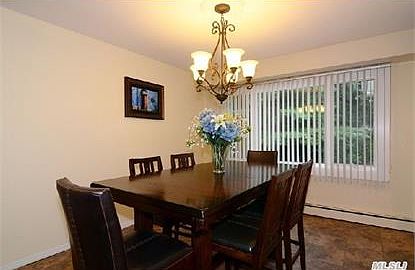 4th image of 26 Denise Dr