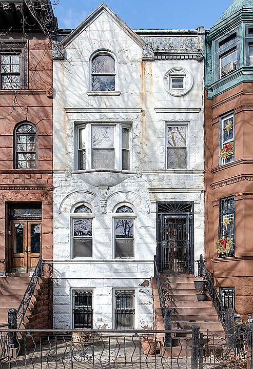 1st image of 459 Mac Donough St #2