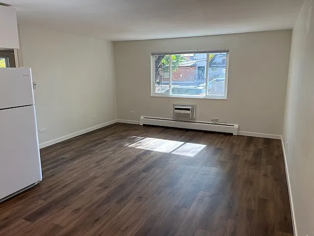 3002 W Colorado Ave — Photo 4