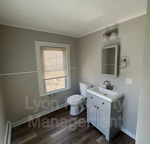 36 N 3rd Ave #2 — Photo 7