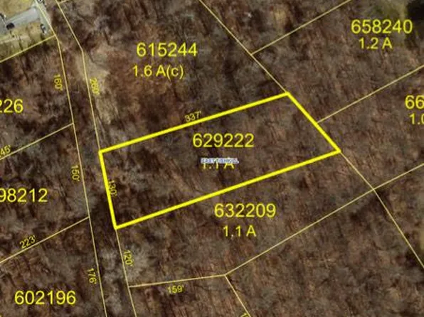 24 Arthur Road, Holmes, NY 12531