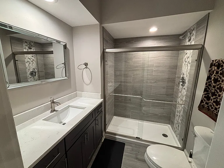 130 Birchwood Rd — Photo 9