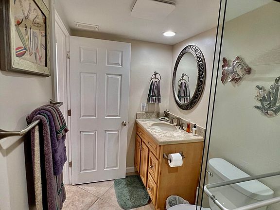 5th image of 2400 S Ocean Drive #1214