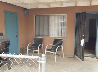 7924 Wistful Vis, Santee, CA 92071