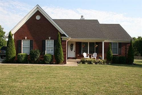 1st image of 3010 Twilight Dr