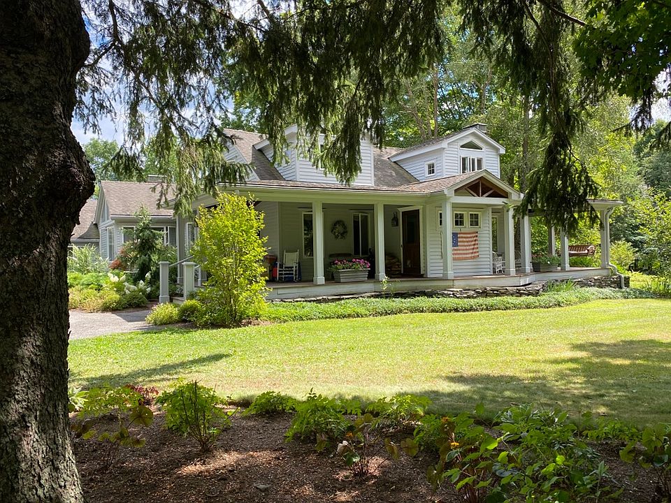 30 Jackson Road