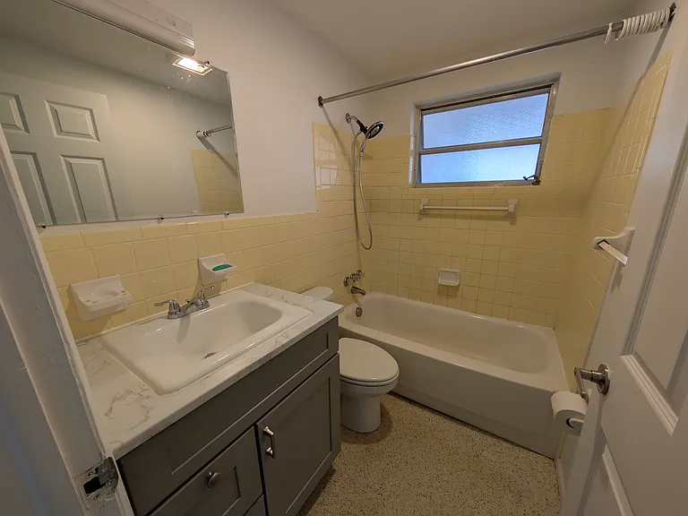 4835 Blossom Dr — Photo 13
