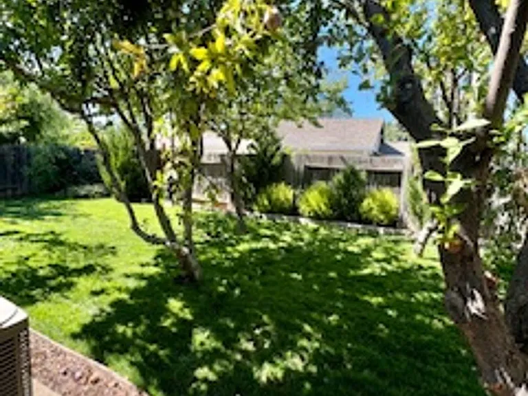 2189 Glenrio Way — Photo 21