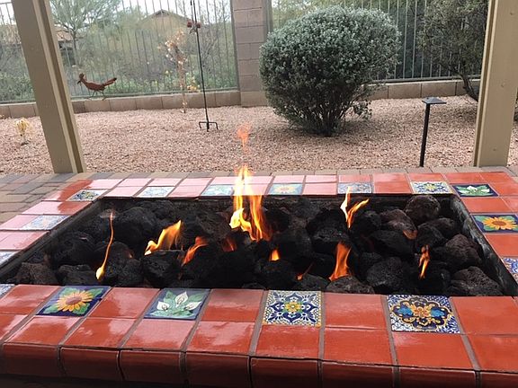 3rd image of 4734 S Jalapa Ln