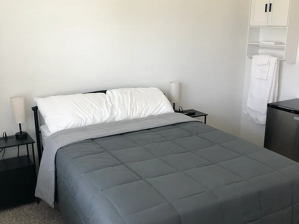 311 Puerto Plata Ave #1